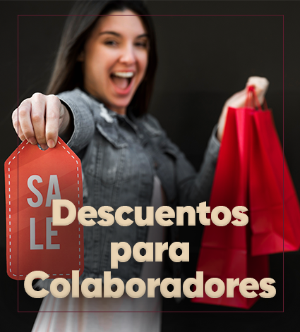 Imagen alterna convenios